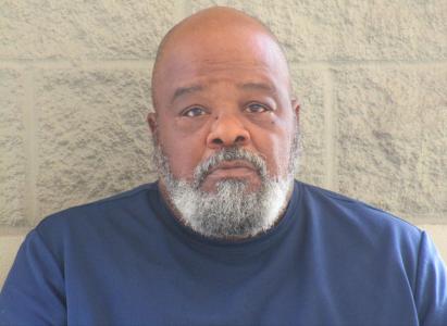 Dennis Louis Yarbrough a registered Sex Offender of Texas