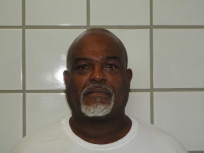 Darrell Dewayne Addison a registered Sex Offender of Texas