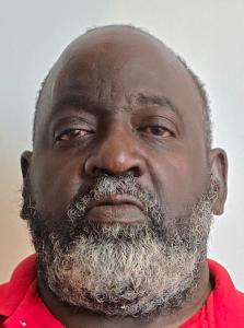 Leroy Tutson Jr a registered Sex Offender of Texas
