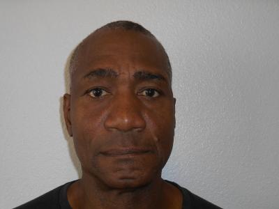 Raymond Glyne Reed a registered Sex Offender of Texas