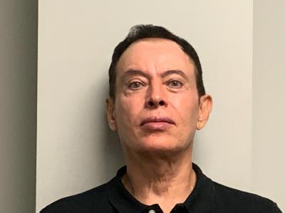 Luis Castro a registered Sex Offender of Texas