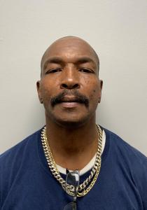 Dee Dee Dewayne Hudson a registered Sex Offender of Texas