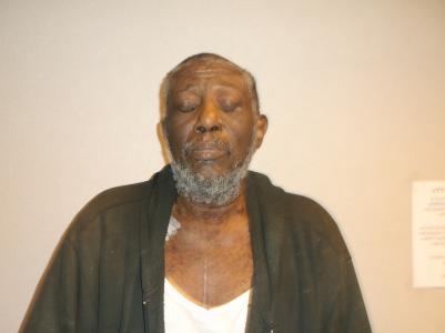 Robert Joe Morrow a registered Sex Offender of Texas