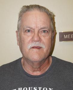 Williams Prather Price a registered Sex Offender of Texas