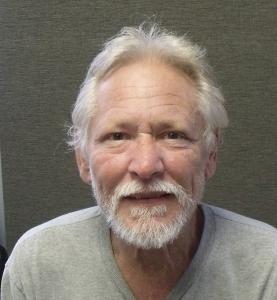 Donald M Adkins a registered Sex Offender of Texas