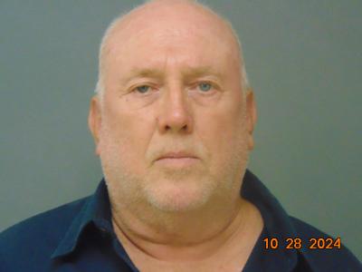 Marvin Wayne Idell a registered Sex Offender of Texas