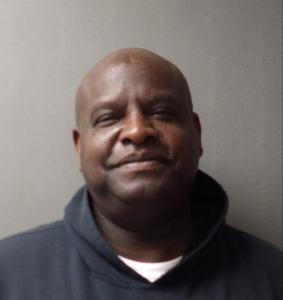 Gary Wayne Jackson a registered Sex Offender of Texas