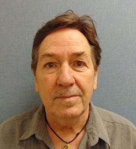 Richard Earl Phillips a registered Sex Offender of Texas