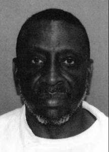 Charles E Jones a registered Sex Offender of Texas