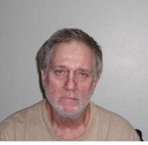 William Michael Worry a registered Sex Offender of Texas