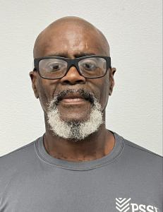 Culberson Dewayne Henry a registered Sex Offender of Texas