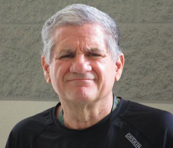 Jose Mario Gaona a registered Sex Offender of Texas