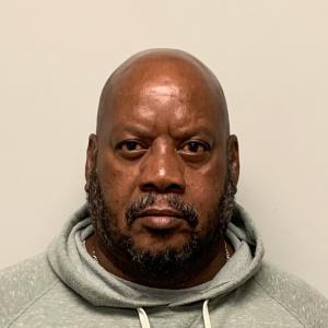 Terry Raynard Petitt a registered Sex Offender of Texas