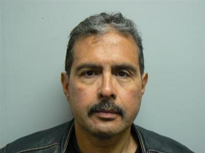 Ricardo Flores Limon a registered Sex Offender of Texas