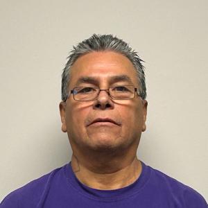 Ray David Nerio a registered Sex Offender of Texas