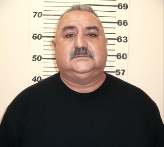 Jose Armando R Rodriguez a registered Sex Offender of Texas