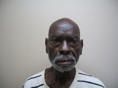 Donald Gantt a registered Sex Offender of Texas
