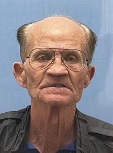 Daniel J Williams a registered Sex Offender of Texas