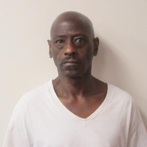 Otis Lee Davis a registered Sex Offender of Texas