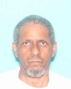 Billy Ray Brown a registered Sex Offender of Texas