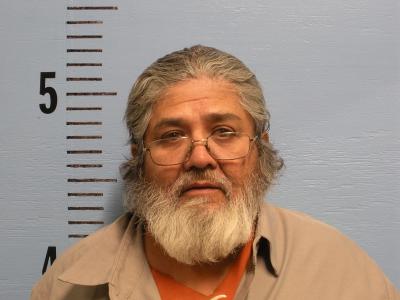 Roy Rosalito Andrade a registered Sex Offender of Texas