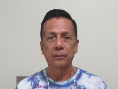 Jose A Sada a registered Sex Offender of Texas