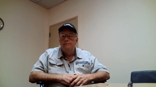 Ronald Erskin Williams a registered Sex Offender of Texas