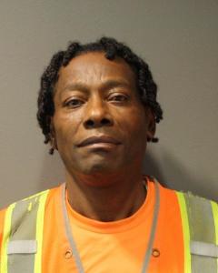 Sammie Lee Nickerson a registered Sex Offender of Texas