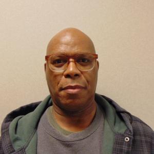 Marvin Lee Coleman a registered Sex Offender of Texas