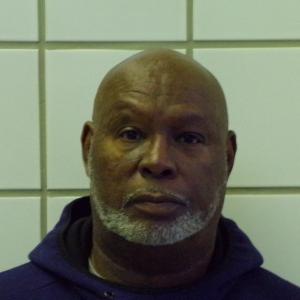 Edwin Theodore Joseph a registered Sex Offender of Texas