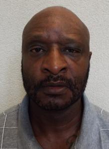 Rayford Earl Harper a registered Sex Offender of Texas