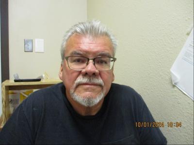 Cesar Garcia a registered Sex Offender of Texas