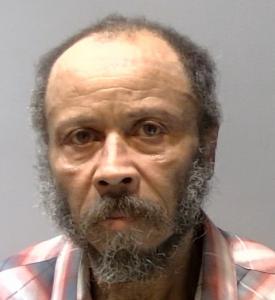 Donald Ray Benoit a registered Sex Offender of Texas