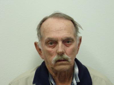 Lloyd Wayne Clark a registered Sex Offender of Texas