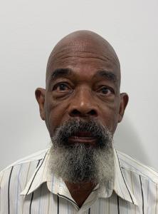 Charles Ray Runnels a registered Sex Offender of Texas