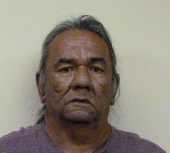 Freddie G Castillo a registered Sex Offender of Texas