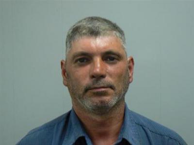 Robert Arden Medeiros a registered Sex Offender of Texas