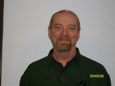 Brian Duane Price a registered Sex Offender of Texas