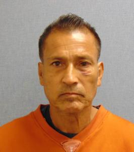 Alfredo Bernal Jr a registered Sex Offender of Texas