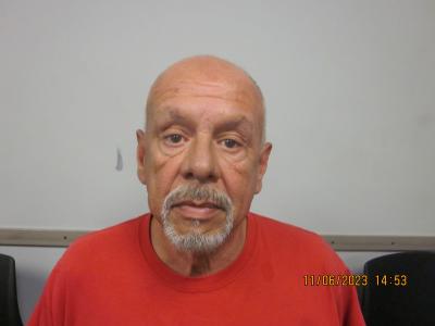 Hector Livas a registered Sex Offender of Texas