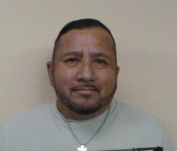 Joel Polanco a registered Sex Offender of Texas