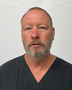 Dexter Dwayne Burchard a registered Sex Offender of Texas