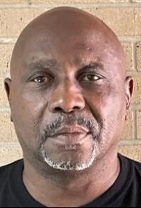 Michael Gene Williams a registered Sex Offender of Texas