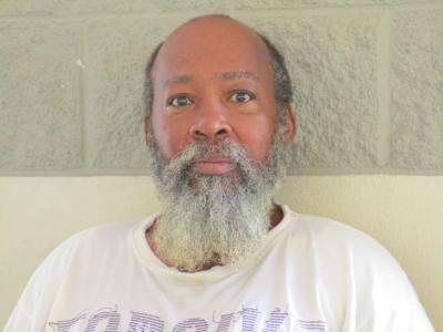 Willie Anderson Guillry a registered Sex Offender of Texas