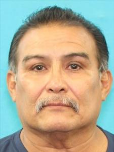 Jerry Arenas a registered Sex Offender of Texas