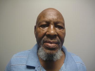 Willie Lee Wilson a registered Sex Offender of Texas