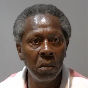 Glenn Allen a registered Sex Offender of Texas