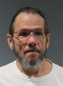 Bruce Edward Watson a registered Sex Offender of Texas