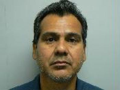 Manuel Sanchez a registered Sex Offender of Texas