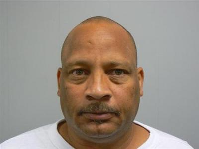 Dale Byron Dennis a registered Sex Offender of Texas